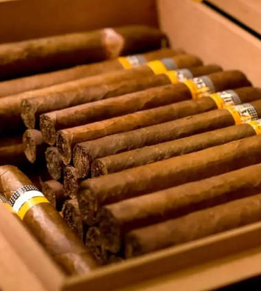 河北蒙特赛艇破浪时，雪茄余韵回收中：一场绅士运动的循环哲